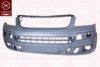 KLOKKERHOLM 9568901 Bumper